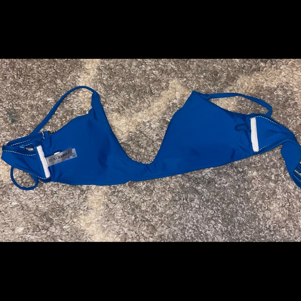 ZAFUL bathing suits